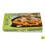 PAELLA VALENCIANA ABRICOME RAC ION INDIVIDUAL CALENTAR EN MICROONDAS Y LISTO 300G