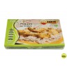POLLO AL CURRY ABRICOME RACION INDIVIDUAL CALENTAR EN MICROONDAS Y LISTO 320G
