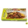 ESTOFADO DE TERNERA ABRICOME R ACION INDIVIDUAL CALENTAR EN MICROONDAS Y LISTO 320G