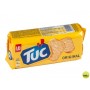 GALLETAS SALADAS TUC CRACKER O RIGINAL 100G