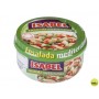 ENSALADA MEDITERRANEA ISABEL R ACION INDIVIDUAL LISTA PARA COMER NO NECESITA FRIO 230G