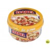 ENSALADA PAVO ISABEL RACION IN DIVIDUAL LISTA PARA COMER NO NECESITA FRIO 230G