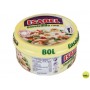 ENSALADILLA RUSA ISABEL RACION INDIVIDUAL LISTA PARA COMER NO NECESITA FRIO 230G