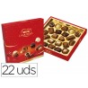 BOMBON NESTLE CAJA ROJA 200G