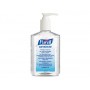 GEL HIDROALCOHOLICO PURELL DESINFECTANTE DE MANOS BOTE DE350 ML