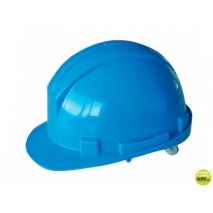 CASCO FARU DE PROTECCION DE POLIPROPILENO