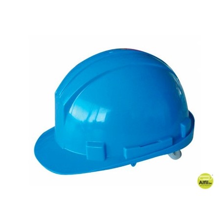CASCO FARU DE PROTECCION DE POLIPROPILENO