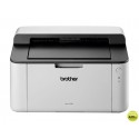 IMPRESORA BROTHER HL-1110 LASER MONOCROMO 6 PPM 1 MB USB 2.0 BANDEJA ENTRADA 150H