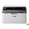 IMPRESORA BROTHER HL-1110 LASER MONOCROMO 6 PPM 1 MB USB 2.0 BANDEJA ENTRADA 150H