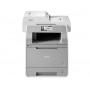 EQUIPO MULTIFUNCION BROTHER MFC-L9550CDWT 30PPM / 30PPM COPIADORA ESCANER FAX IMPRESORA LASER COLOR