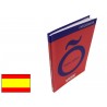 ORTOGRAFIA CASTELLANA VOX TAPA DURA