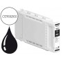INK-JET EPSON T6921 BLACK SURECOLOR SC T3000 / T3200 / T5000 / T5200 / T7000 /T7200 -1.505 PAG-