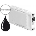 INK-JET EPSON T6921 BLACK SURECOLOR SC T3000 / T3200 / T5000 / T5200 / T7000 /T7200 -1.505 PAG-