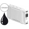 INK-JET EPSON T6921 BLACK SURECOLOR SC T3000 / T3200 / T5000 / T5200 / T7000 /T7200 -1.505 PAG-
