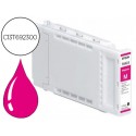INK-JET EPSON T6923 MAGENTA SURECOLOR SC T3000 / T3200 / T5000 / T5200 / T7000 /T7200 -1.505 PAG-