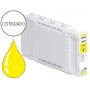 INK-JET EPSON T6924 YELLOW SURECOLOR SC T3000 / T3200 / T5000 / T5200 / T7000 /T7200 -1.505 PAG-