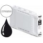 INK-JET EPSON T6925 BLACK SURECOLOR SC T3000 / T3200 / T5000 / T5200 / T7000 /T7200 -3.000 PAG-