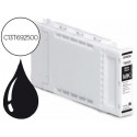 INK-JET EPSON T6925 BLACK SURECOLOR SC T3000 / T3200 / T5000 / T5200 / T7000 /T7200 -3.000 PAG-