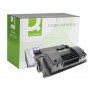 TONER Q-CONNECT COMPATIBLE HP CE390X PARA LASER JET NEGRO -24.000 PAG-