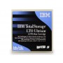 CINTA IBM LT05 1500-3000 GB PARA COPIAS DE SEGURIDAD