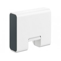 BATERIA LEITZ PARA ROTULADORA 70010000 CAPACIDAD 2200 MAH VOLTAJE 24V/4,5 A AUTONOMIA DE 4 HORAS