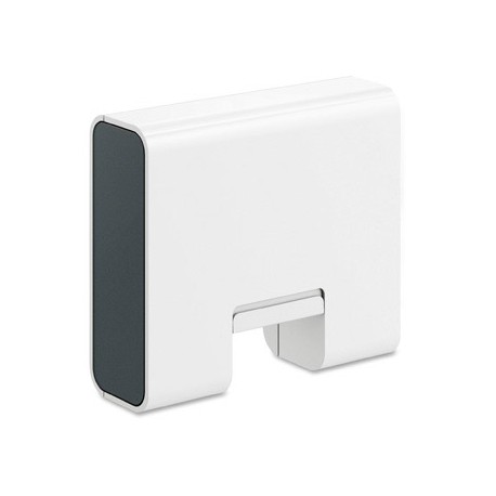 BATERIA LEITZ PARA ROTULADORA 70010000 CAPACIDAD 2200 MAH VOLTAJE 24V/4,5 A AUTONOMIA DE 4 HORAS