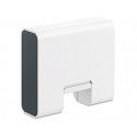 BATERIA LEITZ PARA ROTULADORA 70010000 CAPACIDAD 2200 MAH VOLTAJE 24V/4,5 A AUTONOMIA DE 4 HORAS