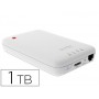 DISCO DURO EMTEC 2,5" EXTERNO 1TB USB 3.0
