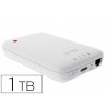 DISCO DURO EMTEC 2,5" EXTERNO 1TB USB 3.0