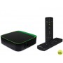 REPRODUCTOR MULTIMEDIA EMTEC MOVIE CUBE F400 FULL HD HDMI USB 2.0