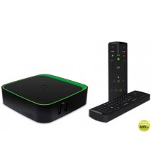REPRODUCTOR MULTIMEDIA EMTEC MOVIE CUBE F400 FULL HD HDMI USB 2.0