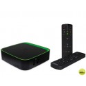 REPRODUCTOR MULTIMEDIA EMTEC MOVIE CUBE F400 FULL HD HDMI USB 2.0