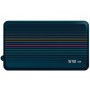 UNIDAD DE ESTADO SOLIDO DEXXON USB 3.0 512 GB COLOR NEGRO