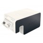 ROTULADORA LEITZ ICON TERMICA IMPRIME 200 ETIQUETAS POR MINUTO FUNCIONA CON DISPOSITIVOS WIFI Y USB