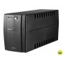SAI TRUST 17681 600 VA 160X95X320 MM