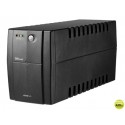 SAI TRUST 17681 600 VA 160X95X320 MM