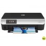 EQUIPO MULTIFUNCION HP ENVY 5530 5,2PMM NEGRO 5,2PMM COLOR COPIADORA ESCANER IMPRESORA TINTA COLOR U