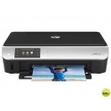 EQUIPO MULTIFUNCION HP ENVY 5530 5,2PMM NEGRO 5,2PMM COLOR COPIADORA ESCANER IMPRESORA TINTA COLOR U