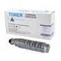 TONER RICOH PARA AF1515 T1270D NEGRO 7.000 PAGS