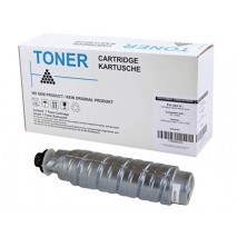 TONER RICOH PARA AF1515 T1270D NEGRO 7.000 PAGS
