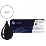 TONER HP 12L LASERJET Q2612L NEGRO -1.000 PAG-