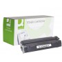 TONER Q-CONNECT COMPATIBLE HP LASERJET M125NW /127FN / 127FW NEGRO -1.500 PAG-