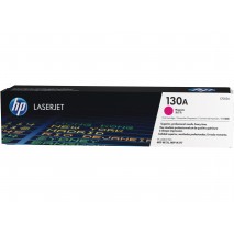 TONER HP LASERJET PRO MFP M176 / M177 MAGENTA -1.000 PAG-