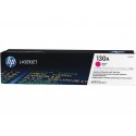TONER HP LASERJET PRO MFP M176 / M177 MAGENTA -1.000 PAG-