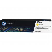 TONER HP LASERJET PRO MFP M176 / M177 AMARILLO -1.000 PAG-