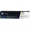 TONER HP LASERJET PRO MFP M176 / M177 AMARILLO -1.000 PAG-