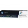 TONER HP LASERJET PRO MFP M176 / M177 CIAN -1.000 PAG-