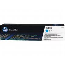 TONER HP LASERJET PRO MFP M176 / M177 CIAN -1.000 PAG-