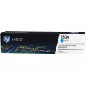 TONER HP LASERJET PRO MFP M176 / M177 CIAN -1.000 PAG-
