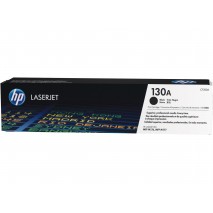 TONER HP LASERJET PRO MFP M176 / M177 NEGRO -1.300 PAG-